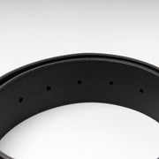 406831 GG Marmont Belt Size 75/30
