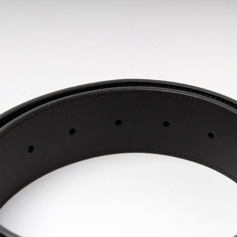406831 GG Marmont Belt Size 75/30