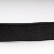 406831 GG Marmont Belt Size 75/30