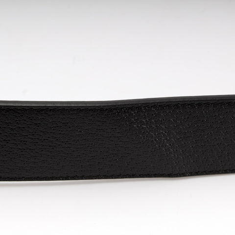 406831 GG Marmont Belt Size 75/30