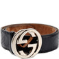 411924 GG Belt Size 85/34 lbcase