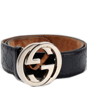411924 GG Belt Size 85/34