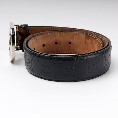 411924 GG Belt Size 85/34