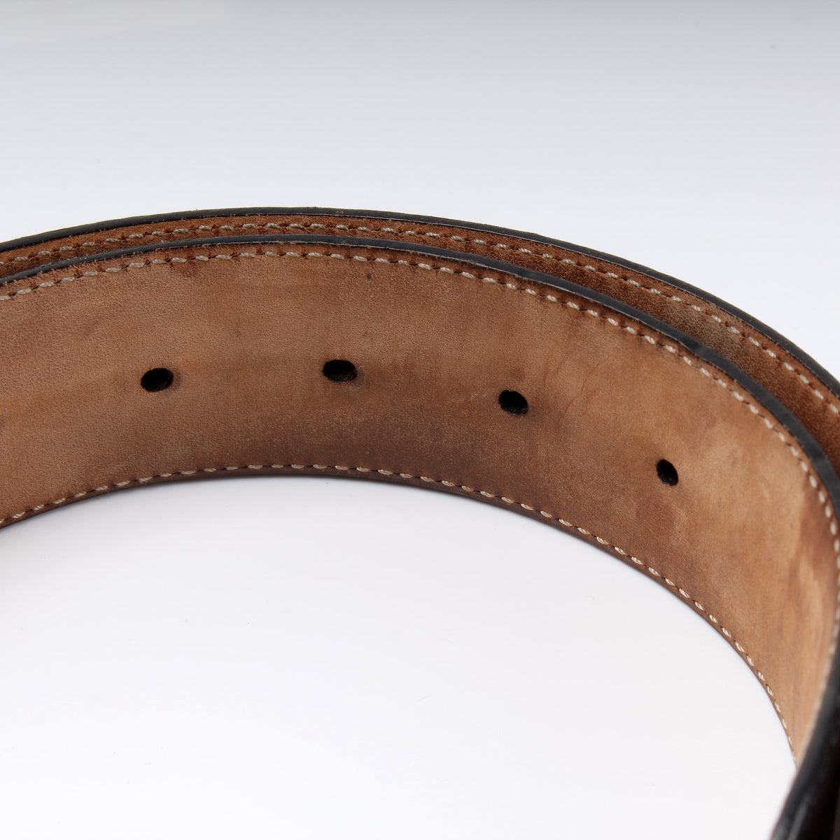 411924 GG Belt Size 85/34 lbcase