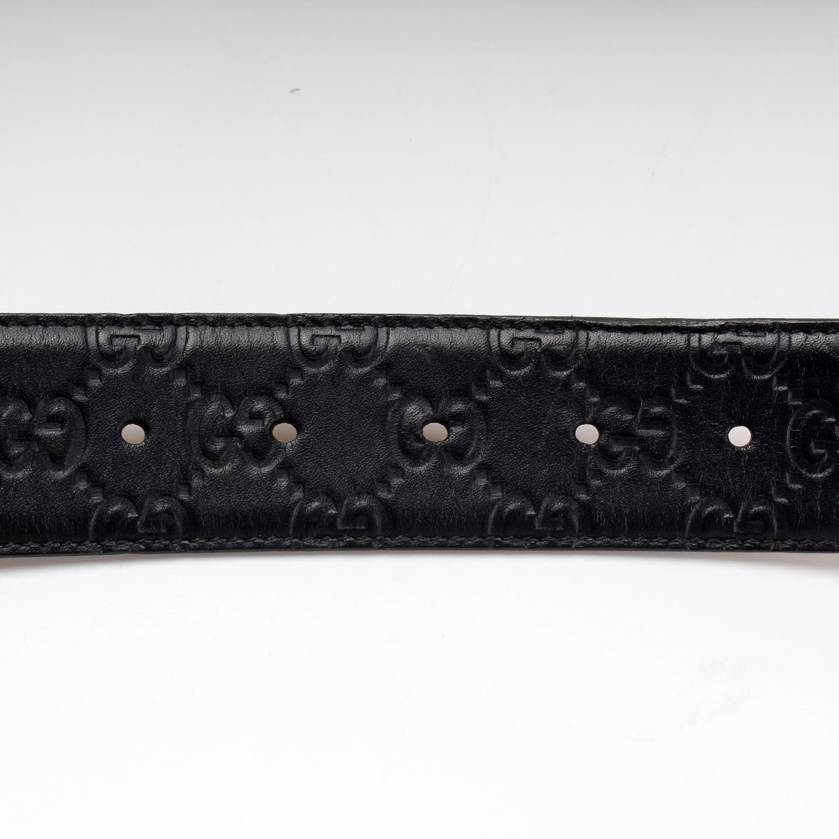 411924 GG Belt Size 85/34 lbcase