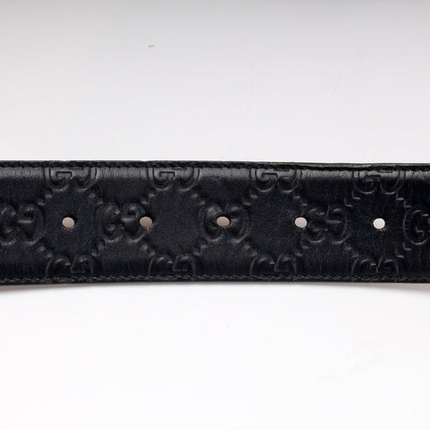 411924 GG Belt Size 85/34