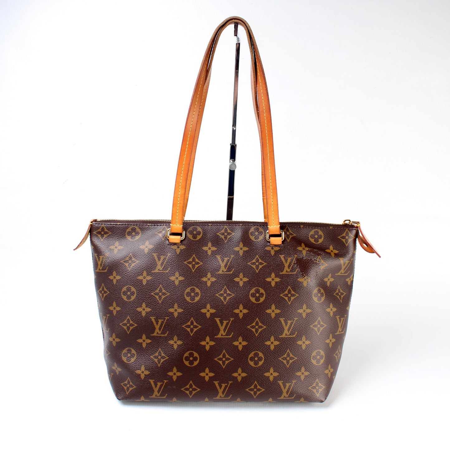 Iena PM Monogram