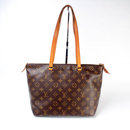 Iena PM Monogram