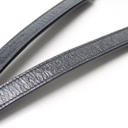 Niki Medium Crinkle Leather