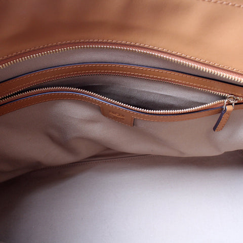 Anya Medium Shopper Visetos