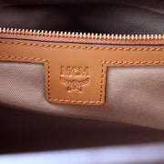 Anya Medium Shopper Visetos
