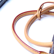 Montaigne MM Monogram