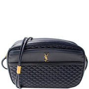 Victoire Camera Bag Lambskin 648990