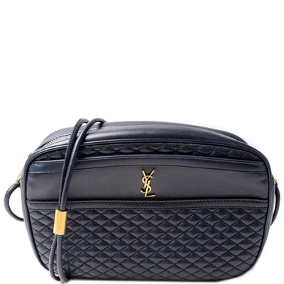 Victoire Camera Bag Lambskin 648990