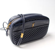 Victoire Camera Bag Lambskin 648990