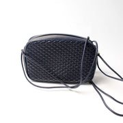 Victoire Camera Bag Lambskin 648990