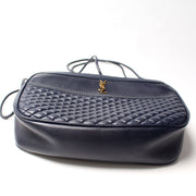 Victoire Camera Bag Lambskin 648990