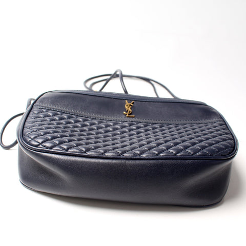 Victoire Camera Bag Lambskin 648990