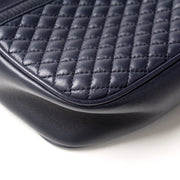 Victoire Camera Bag Lambskin 648990
