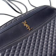 Victoire Camera Bag Lambskin 648990