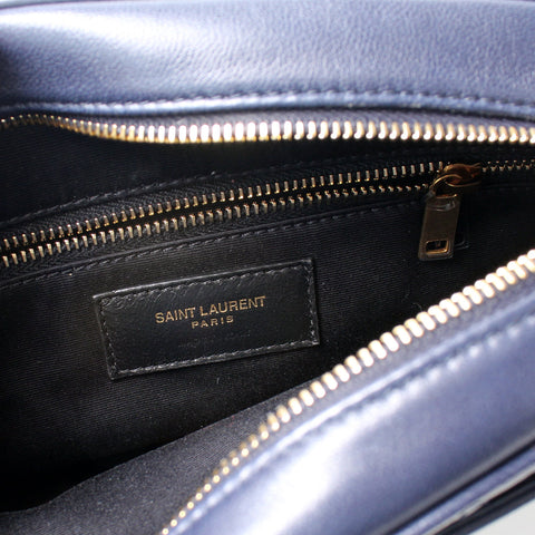 Victoire Camera Bag Lambskin 648990