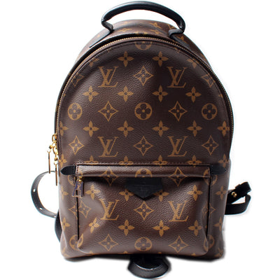 Palm Springs Backpack PM NM