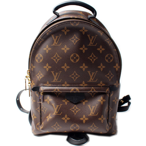Palm Springs Backpack PM NM