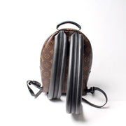 Palm Springs Backpack PM NM