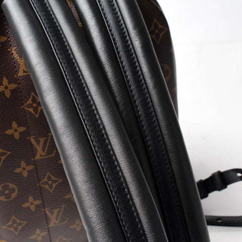 Palm Springs Backpack PM NM