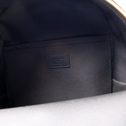 Palm Springs Backpack PM NM