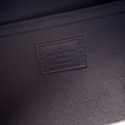 Palm Springs Backpack PM NM