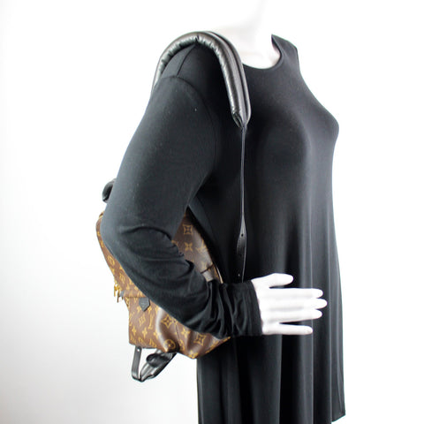 Palm Springs Backpack PM NM