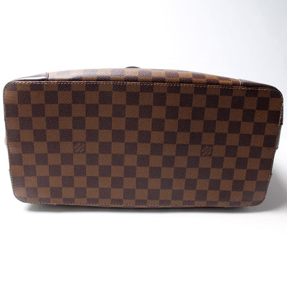 Hampstead MM Damier Ebene