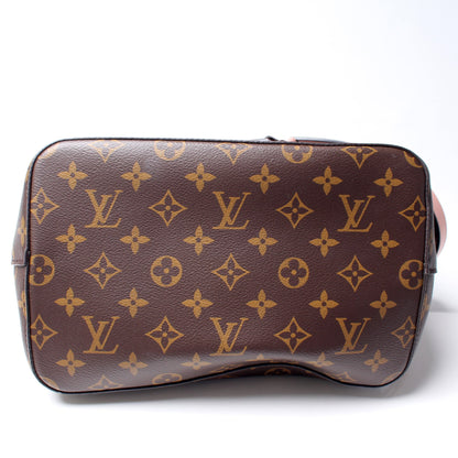 Neonoe Monogram