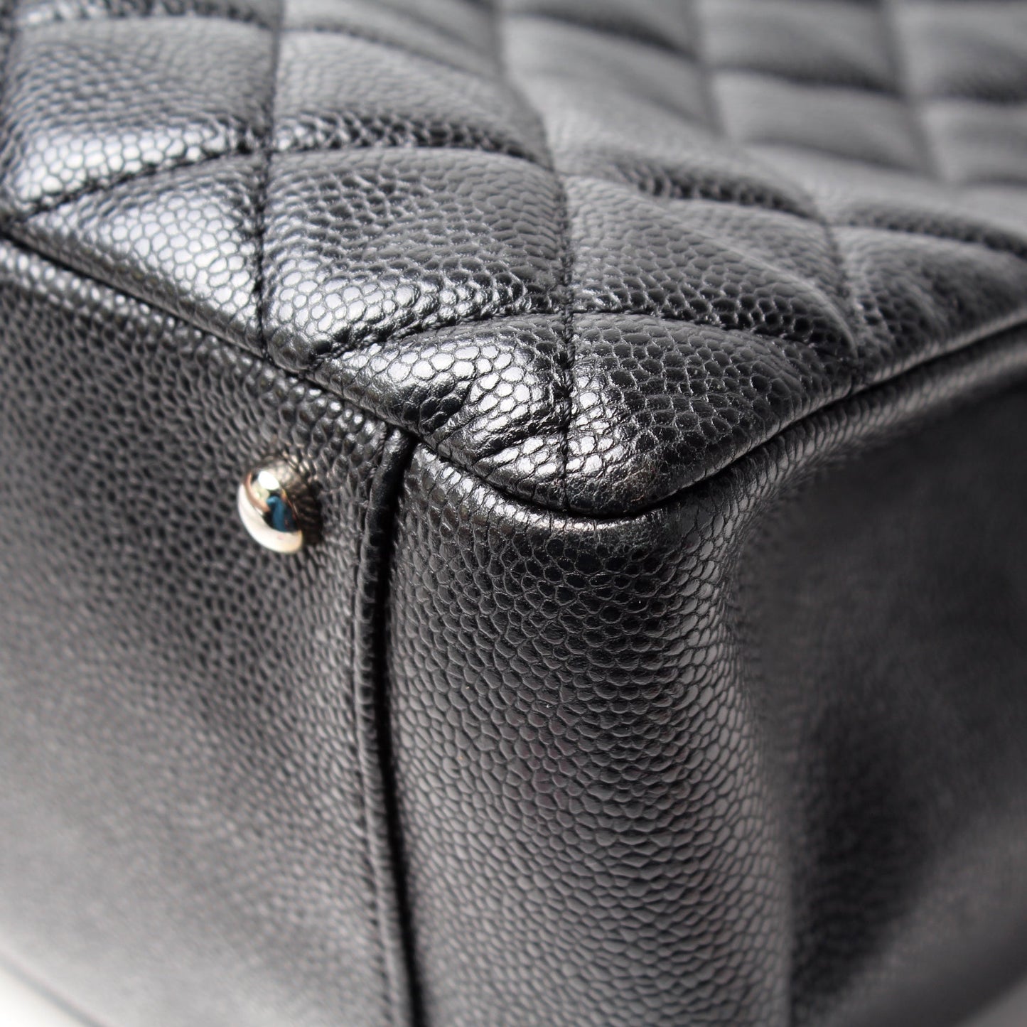 Grand Shopping Tote XL