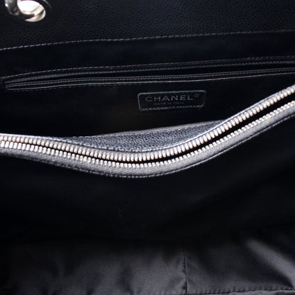 Grand Shopping Tote XL