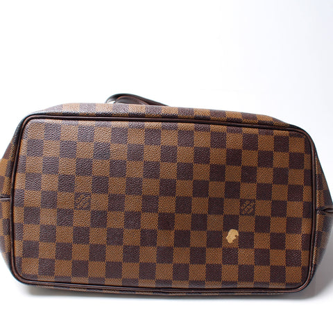 Westminster GM Damier Ebene