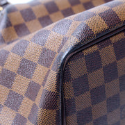 Westminster GM Damier Ebene