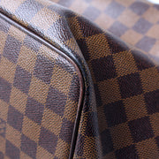 Westminster GM Damier Ebene
