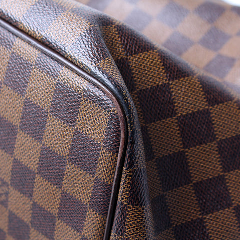 Westminster GM Damier Ebene