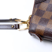 Westminster GM Damier Ebene