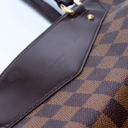 Westminster GM Damier Ebene