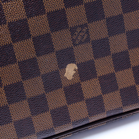 Westminster GM Damier Ebene