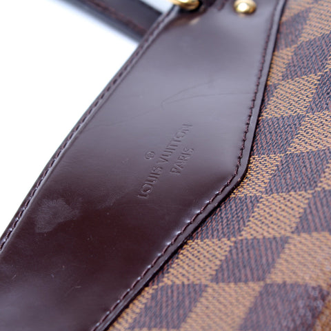 Westminster GM Damier Ebene