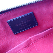 Westminster GM Damier Ebene
