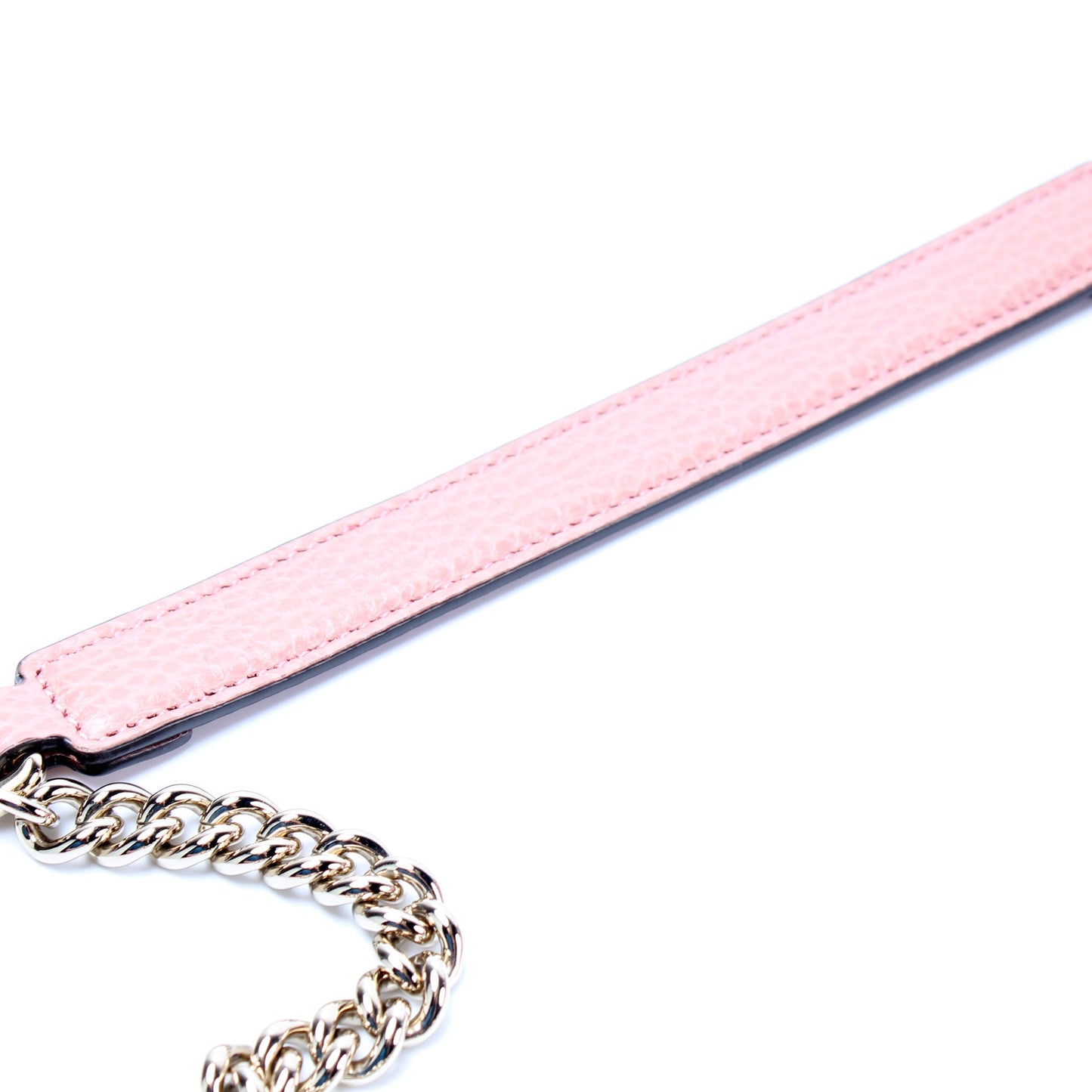 510302 Medium Interlocking GG Satchel lbcase