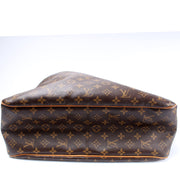 Delightful MM Monogram