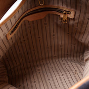 Delightful MM Monogram