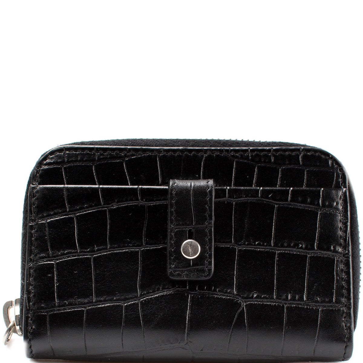 510031 Coin Card Wallet