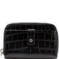 510031 Coin Card Wallet